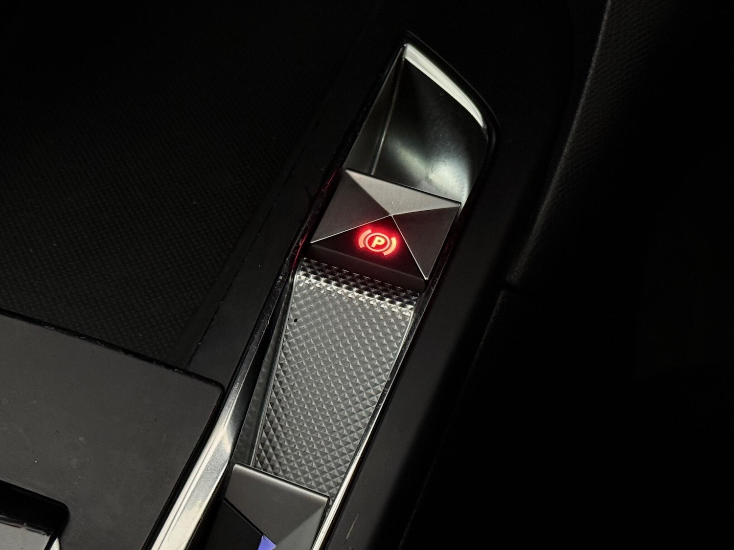 Used DS Automobiles DS 3 2019 for sale - 76467492: Photo 41