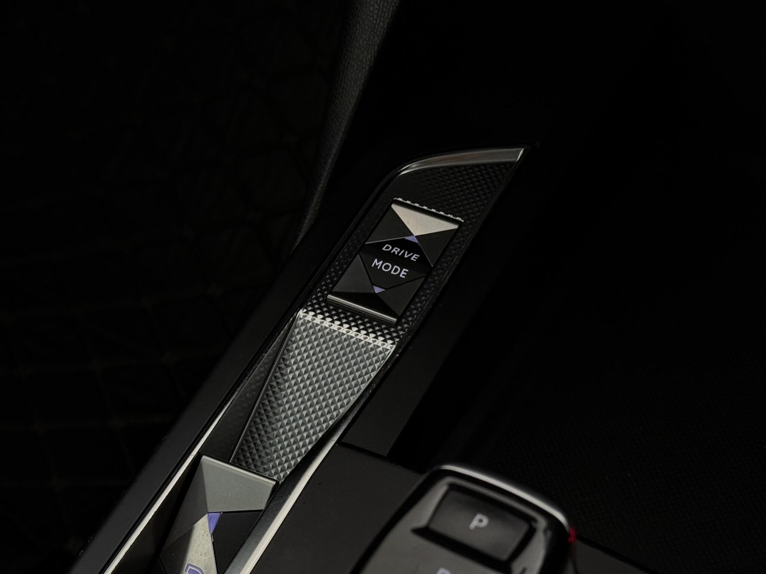 Used DS Automobiles DS 3 2019 for sale - 76467492: Photo 42