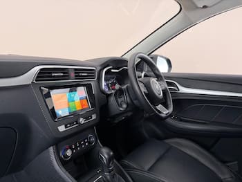 Used MG MG ZS 2019 for sale - 79622510: Photo