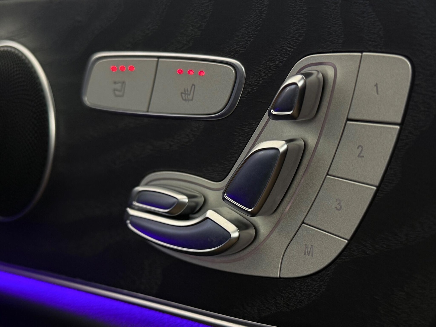 Used Mercedes-Benz E Class 2020 for sale - 77182973: Photo 27