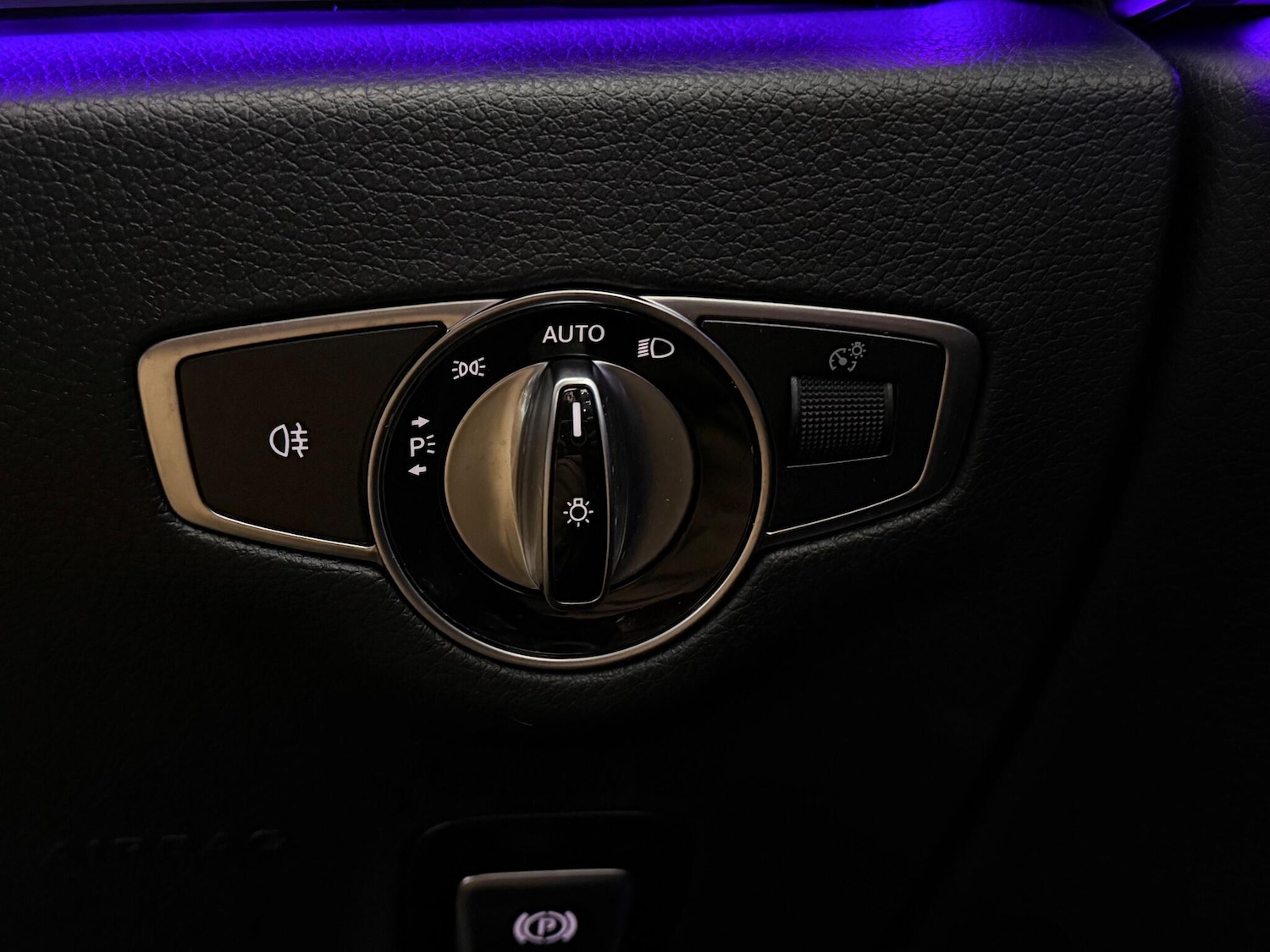 Used Mercedes-Benz E Class 2020 for sale - 77182973: Photo 29