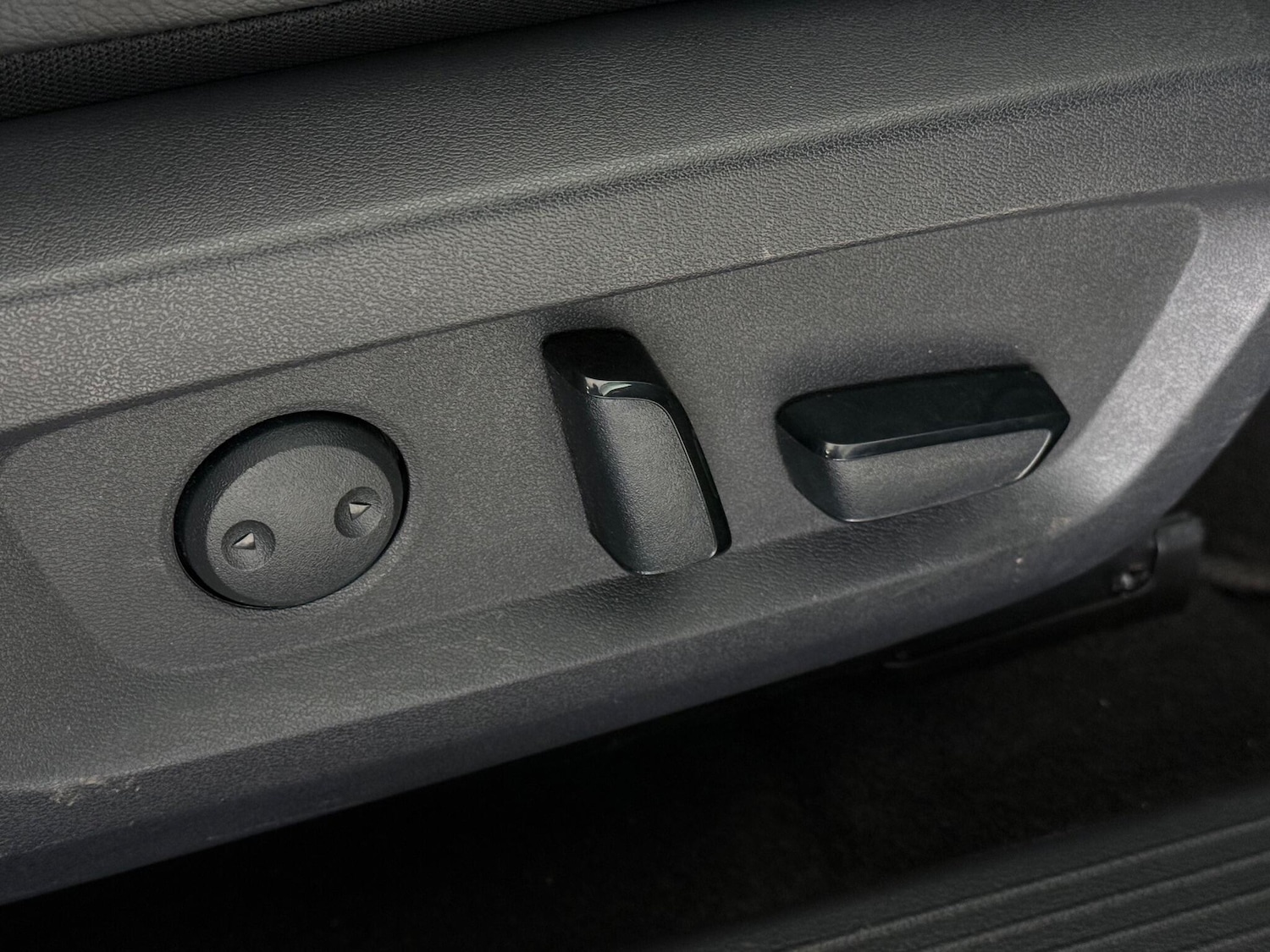 Used Nissan Qashqai 2022 for sale - 77182497: Photo 11