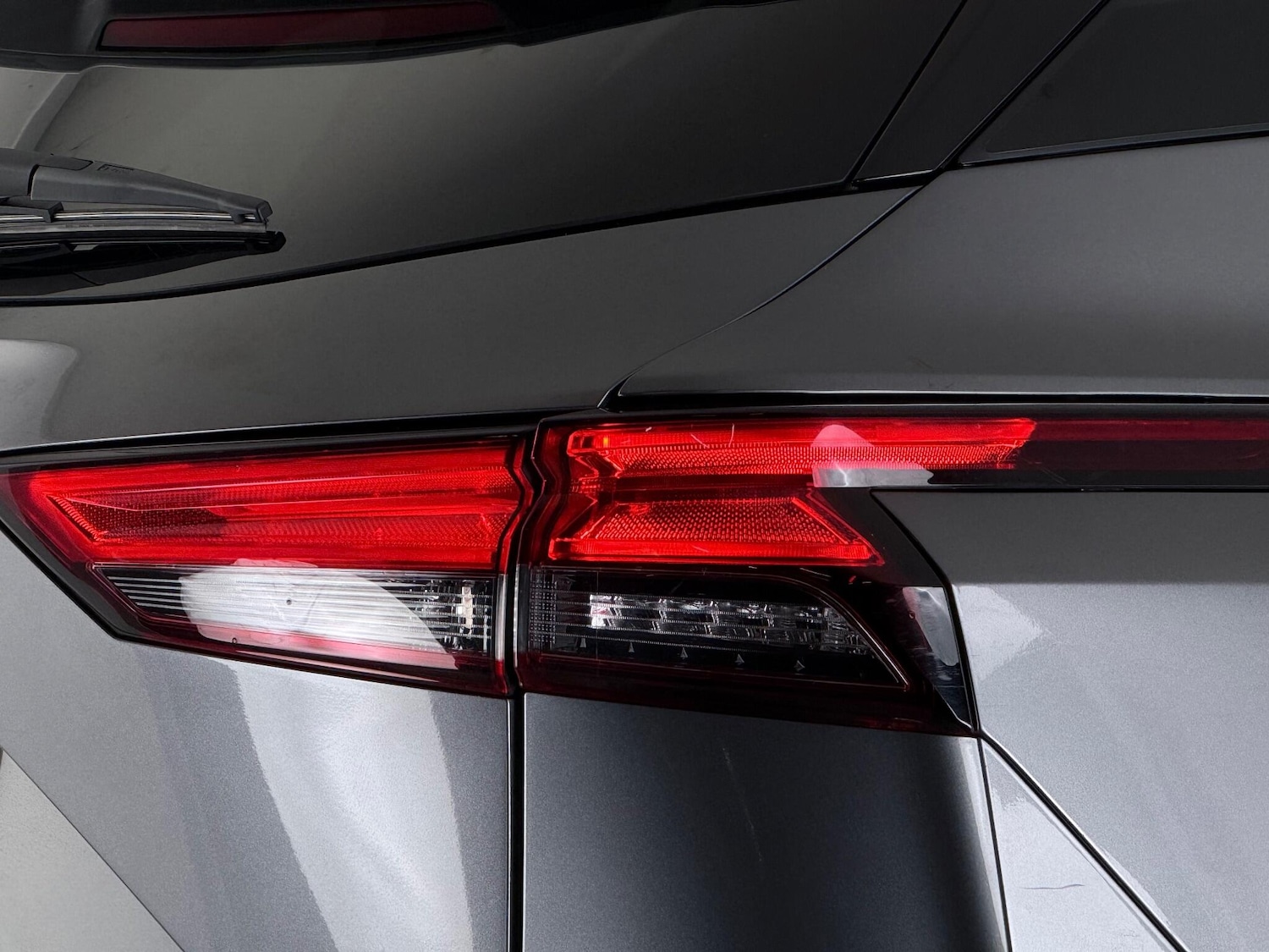 Used Nissan Qashqai 2022 for sale - 77182497: Photo 7