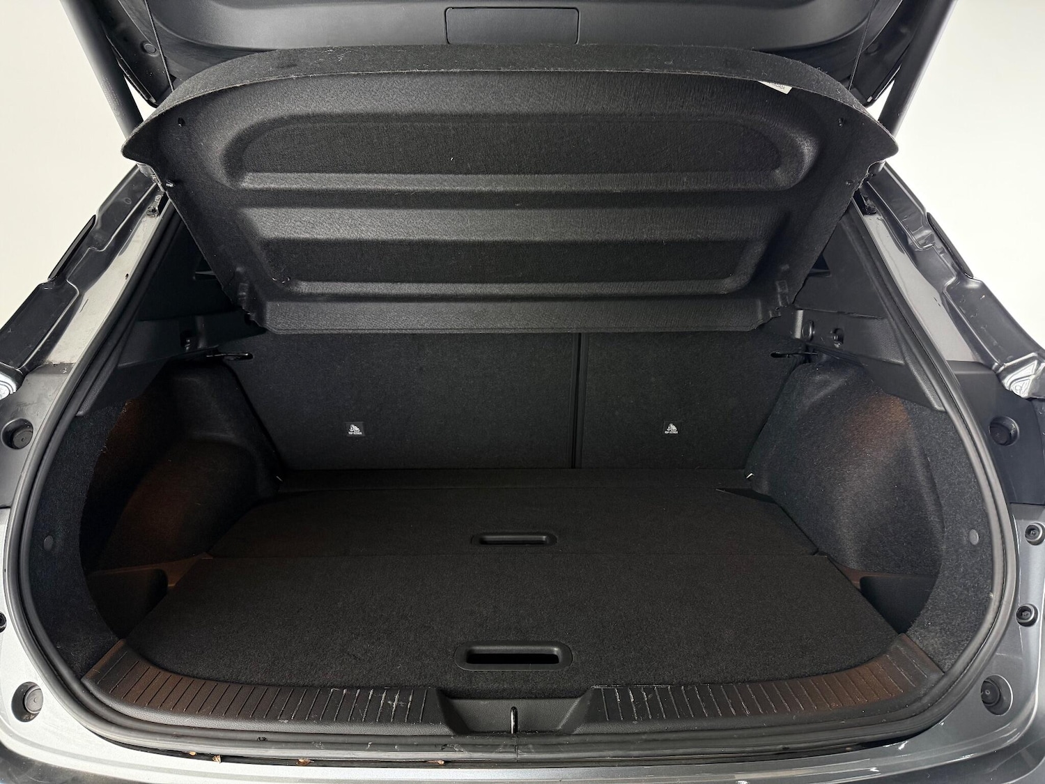 Used Nissan Qashqai 2022 for sale - 77182497: Photo 9