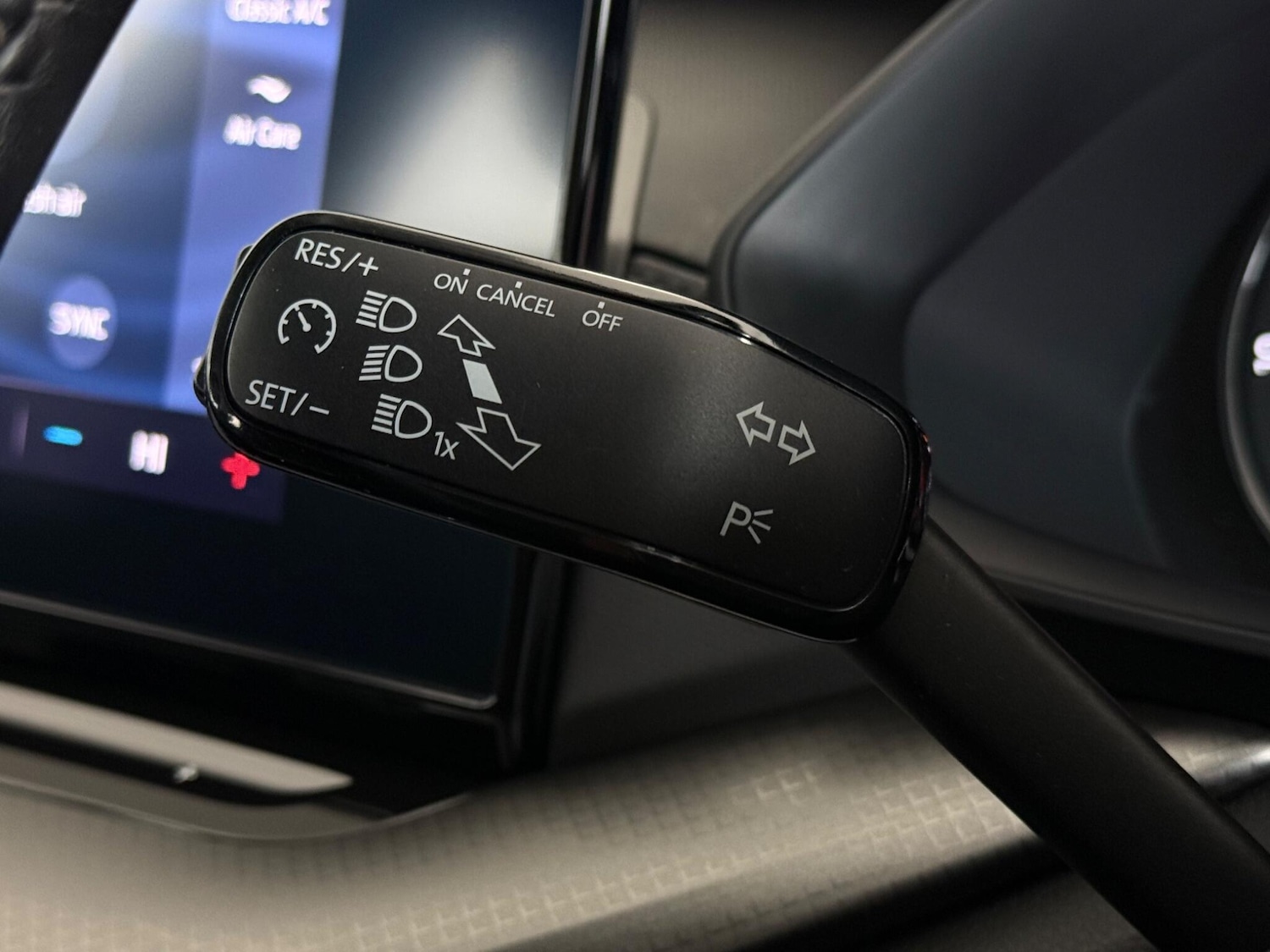 Used Skoda Octavia 2022 for sale - 77371913: Photo 15