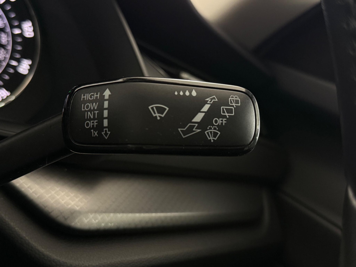 Used Skoda Octavia 2022 for sale - 77371913: Photo 16