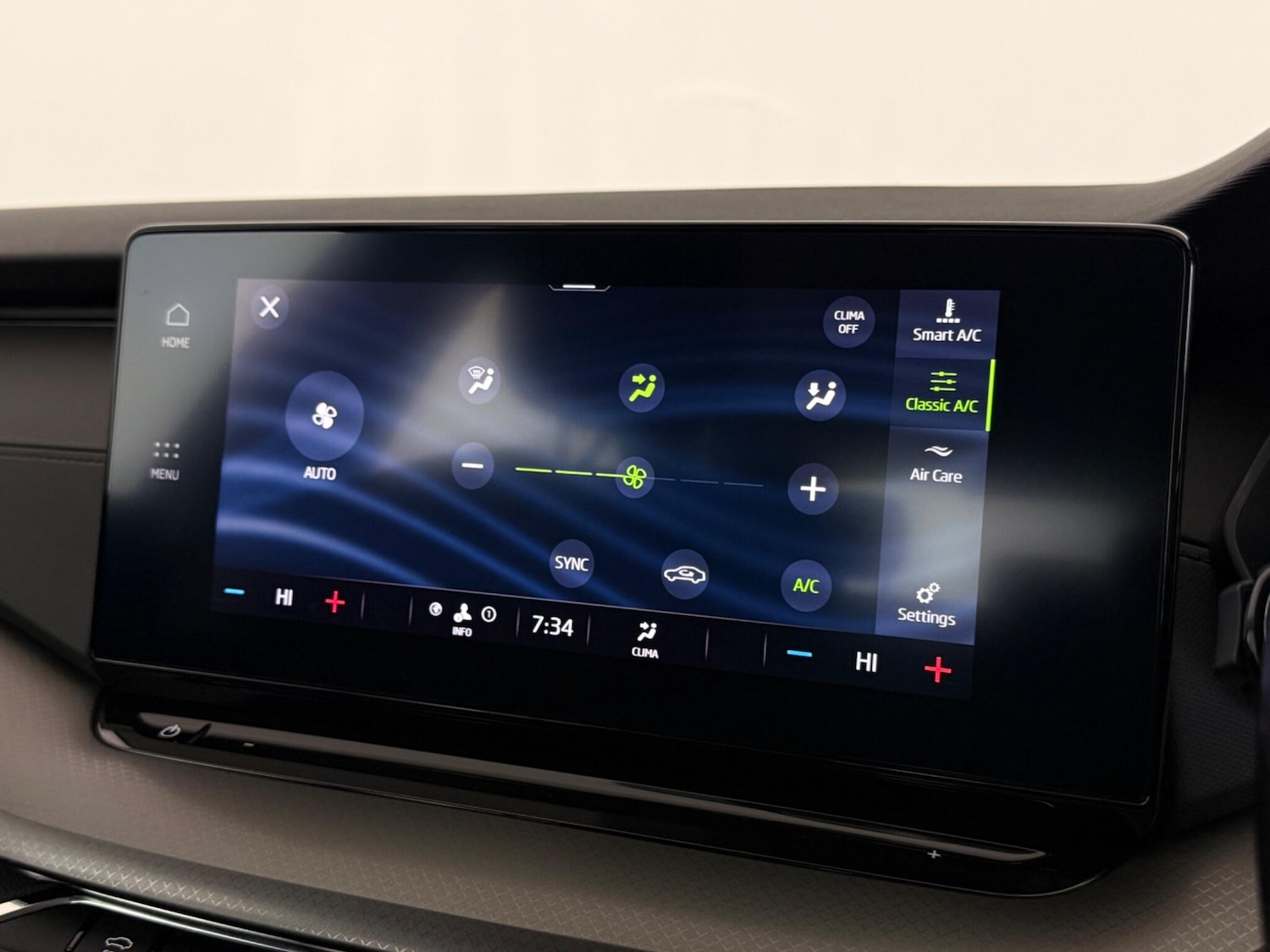 Used Skoda Octavia 2022 for sale - 77371913: Photo 19