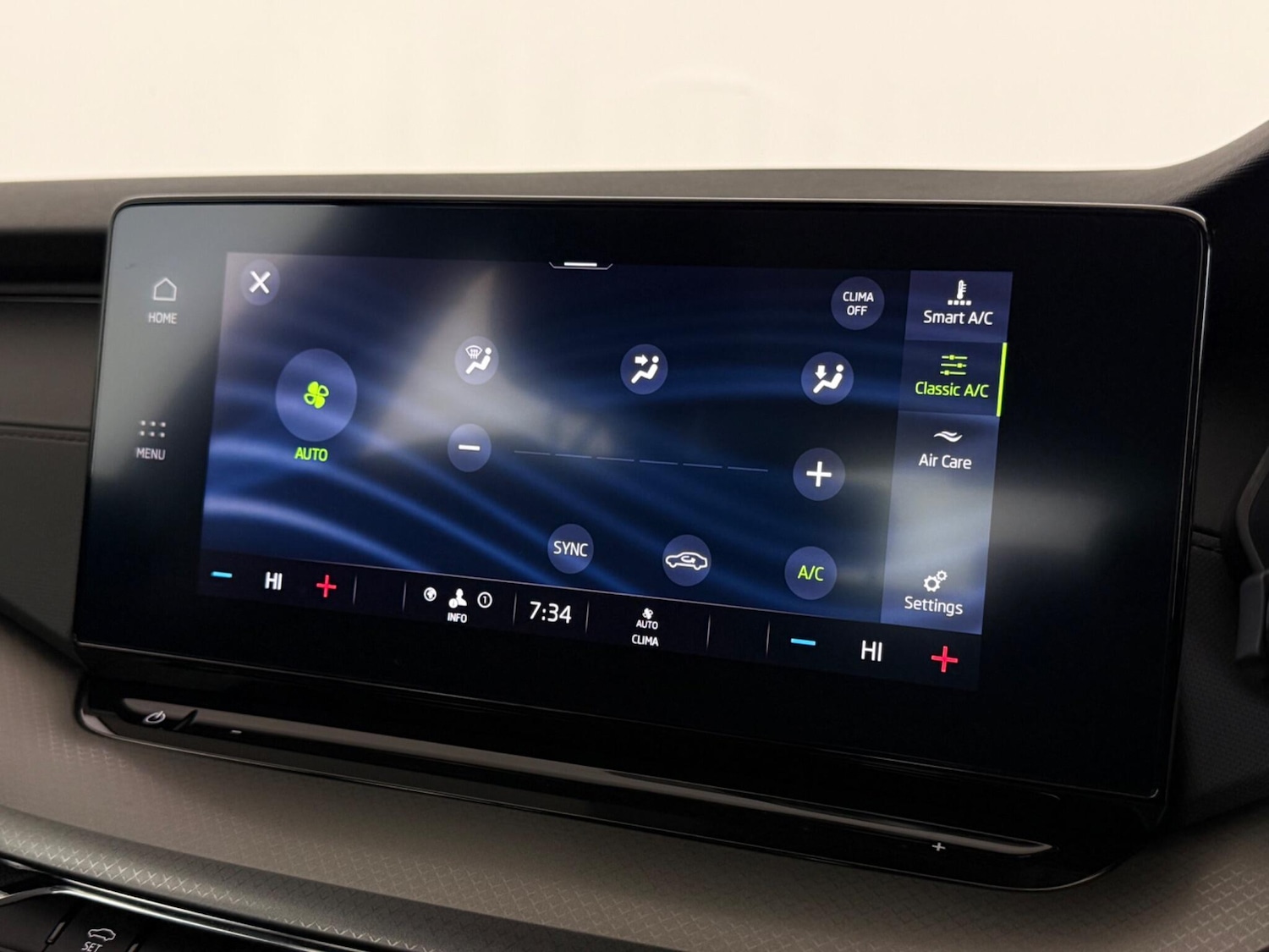 Used Skoda Octavia 2022 for sale - 77371913: Photo 20