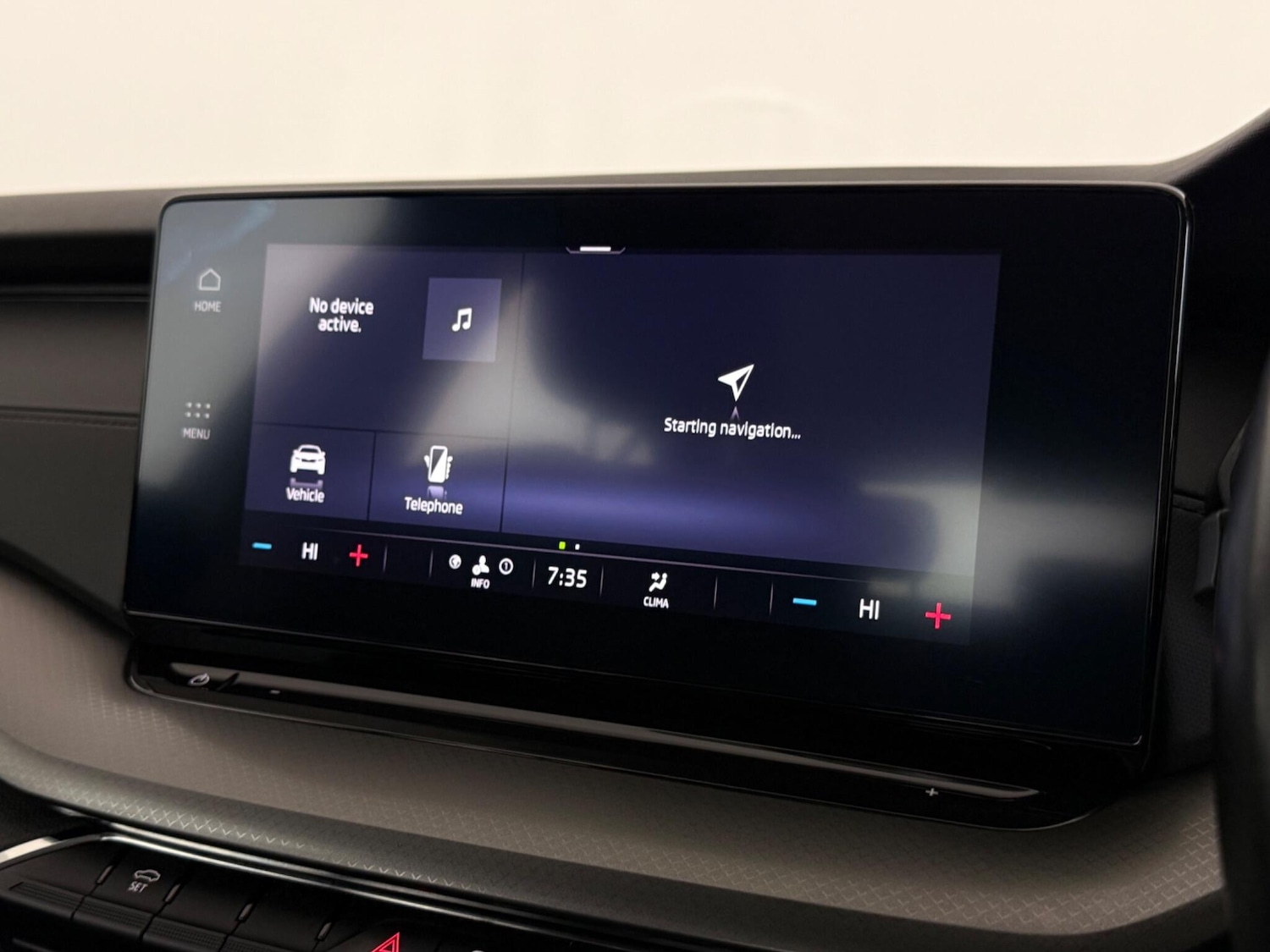 Used Skoda Octavia 2022 for sale - 77371913: Photo 22