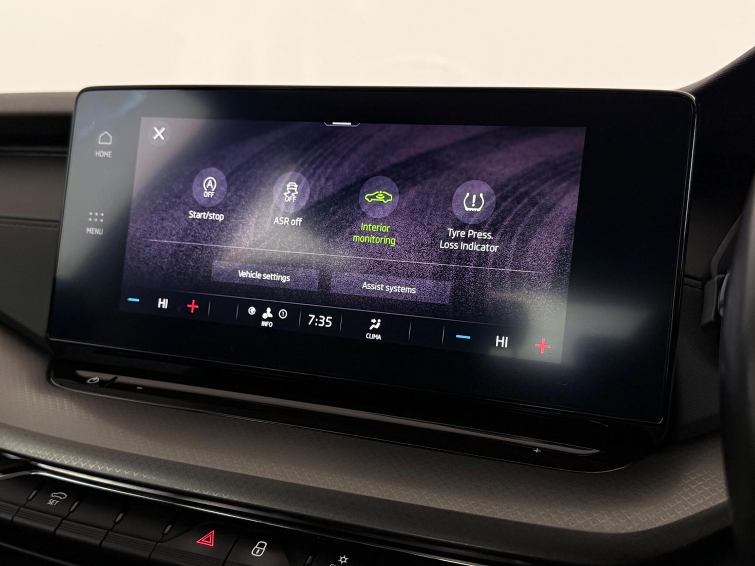 Used Skoda Octavia 2022 for sale - 77371913: Photo 26