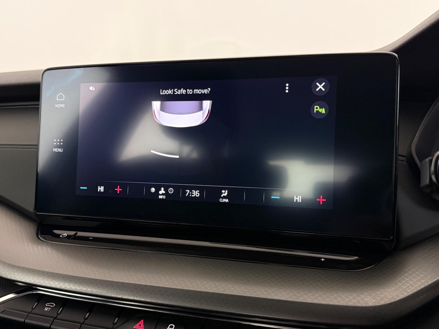 Used Skoda Octavia 2022 for sale - 77371913: Photo 27