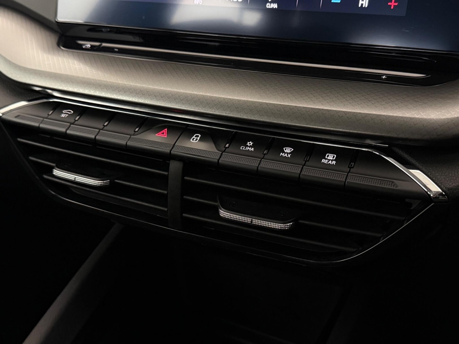 Used Skoda Octavia 2022 for sale - 77371913: Photo 30