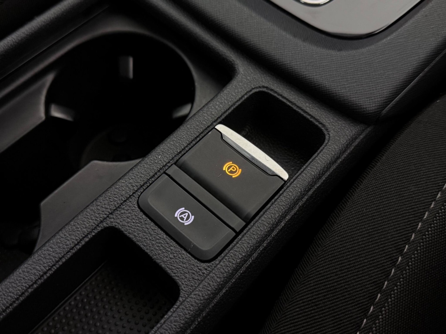 Used Skoda Octavia 2022 for sale - 77371913: Photo 31