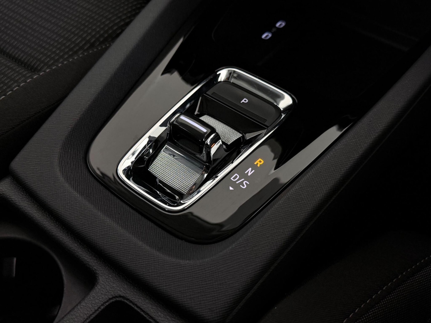 Used Skoda Octavia 2022 for sale - 77371913: Photo 32