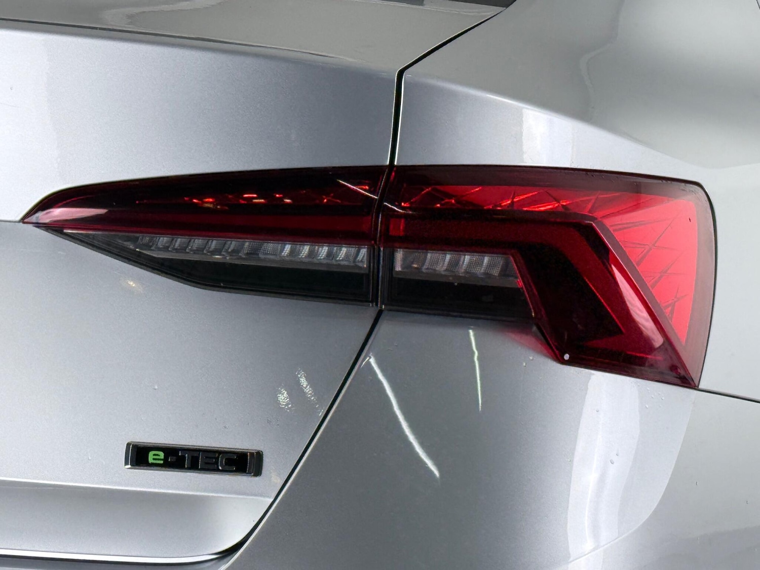 Used Skoda Octavia 2022 for sale - 77371913: Photo 7