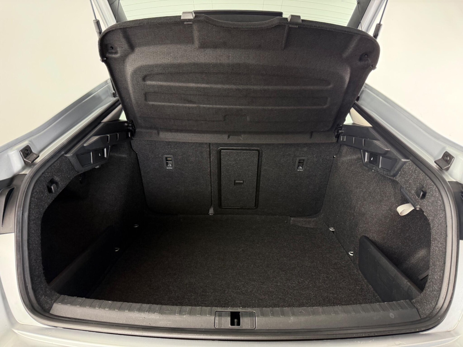 Used Skoda Octavia 2022 for sale - 77371913: Photo 9