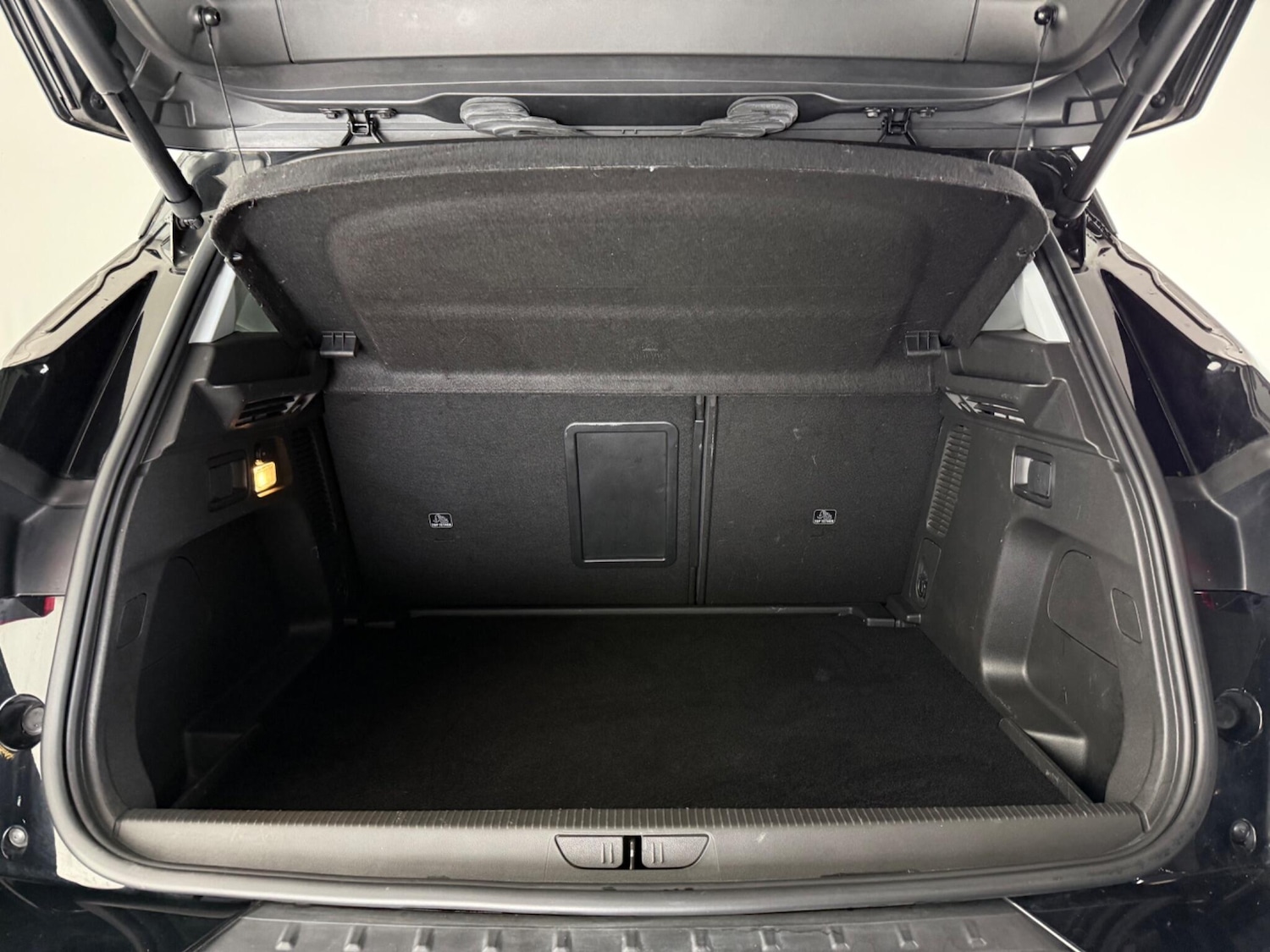 Used Vauxhall Grandland X 2021 for sale - 76466845: Photo 13