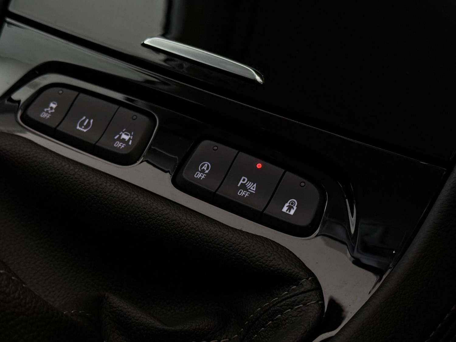 Used Vauxhall Grandland X 2021 for sale - 76466845: Photo 42