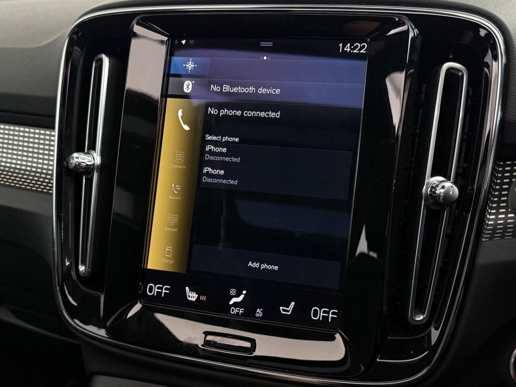 Vehicle 37