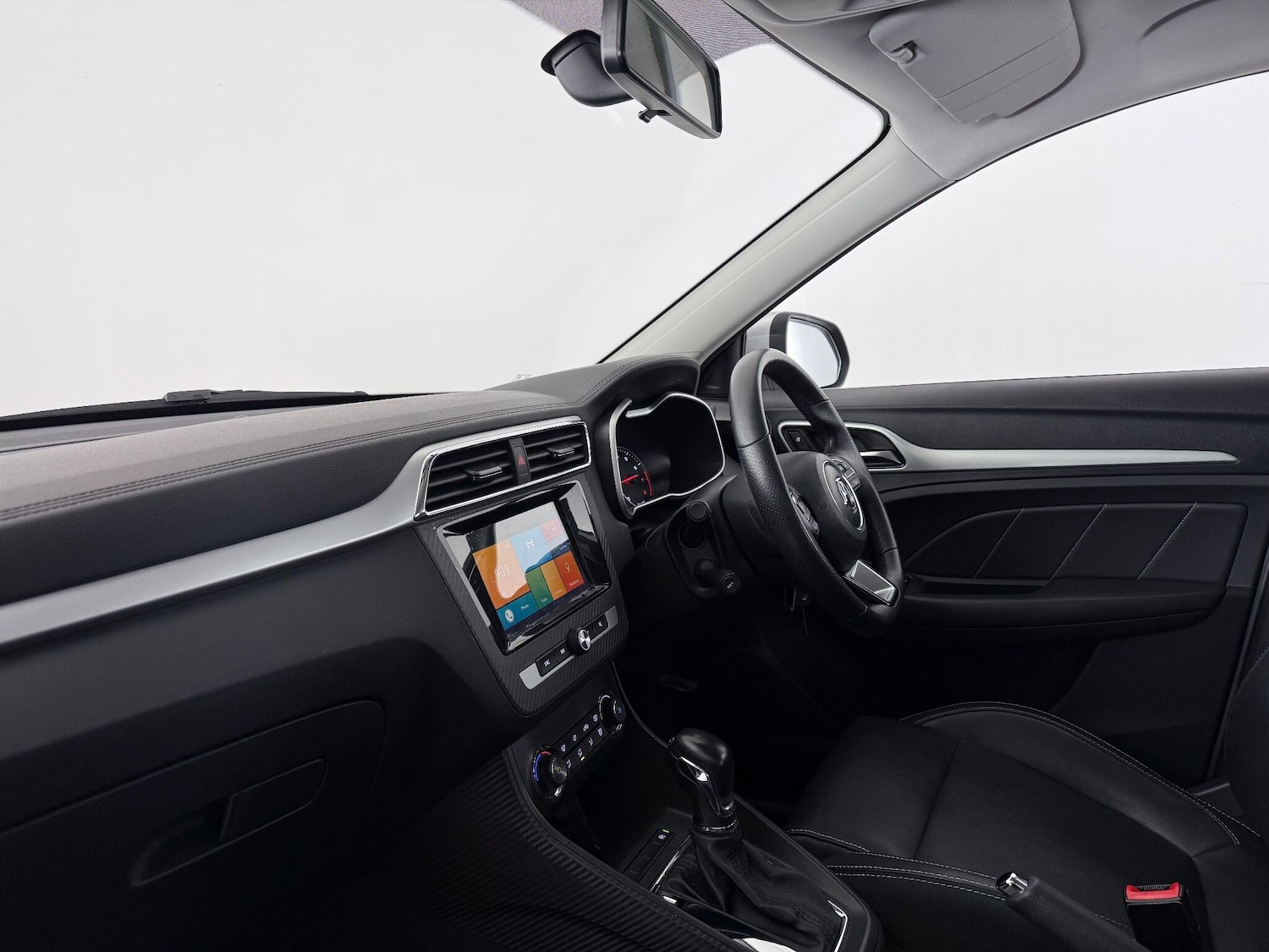 Used MG MG ZS 2019 for sale - 77222424: Photo 13