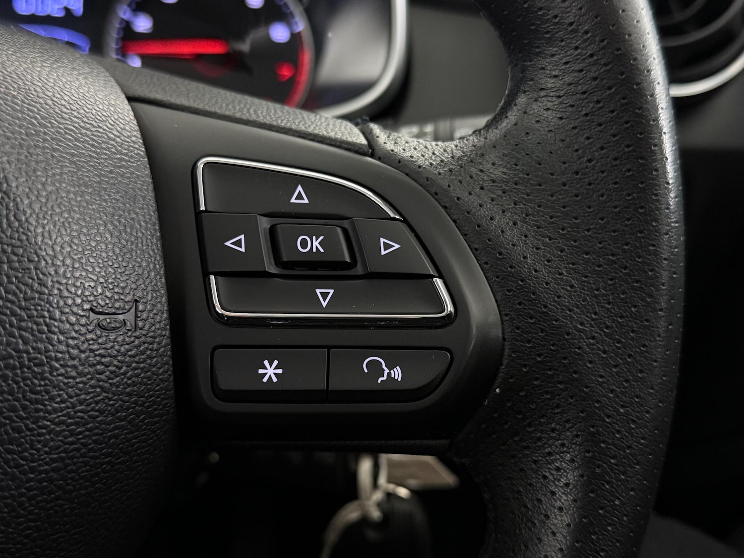 Used MG MG ZS 2019 for sale - 77222424: Photo 18