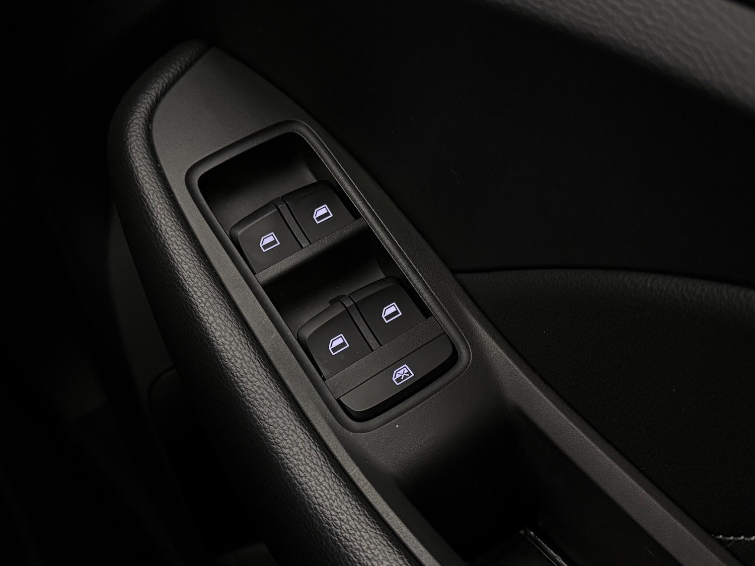 Used MG MG ZS 2019 for sale - 77222424: Photo 19