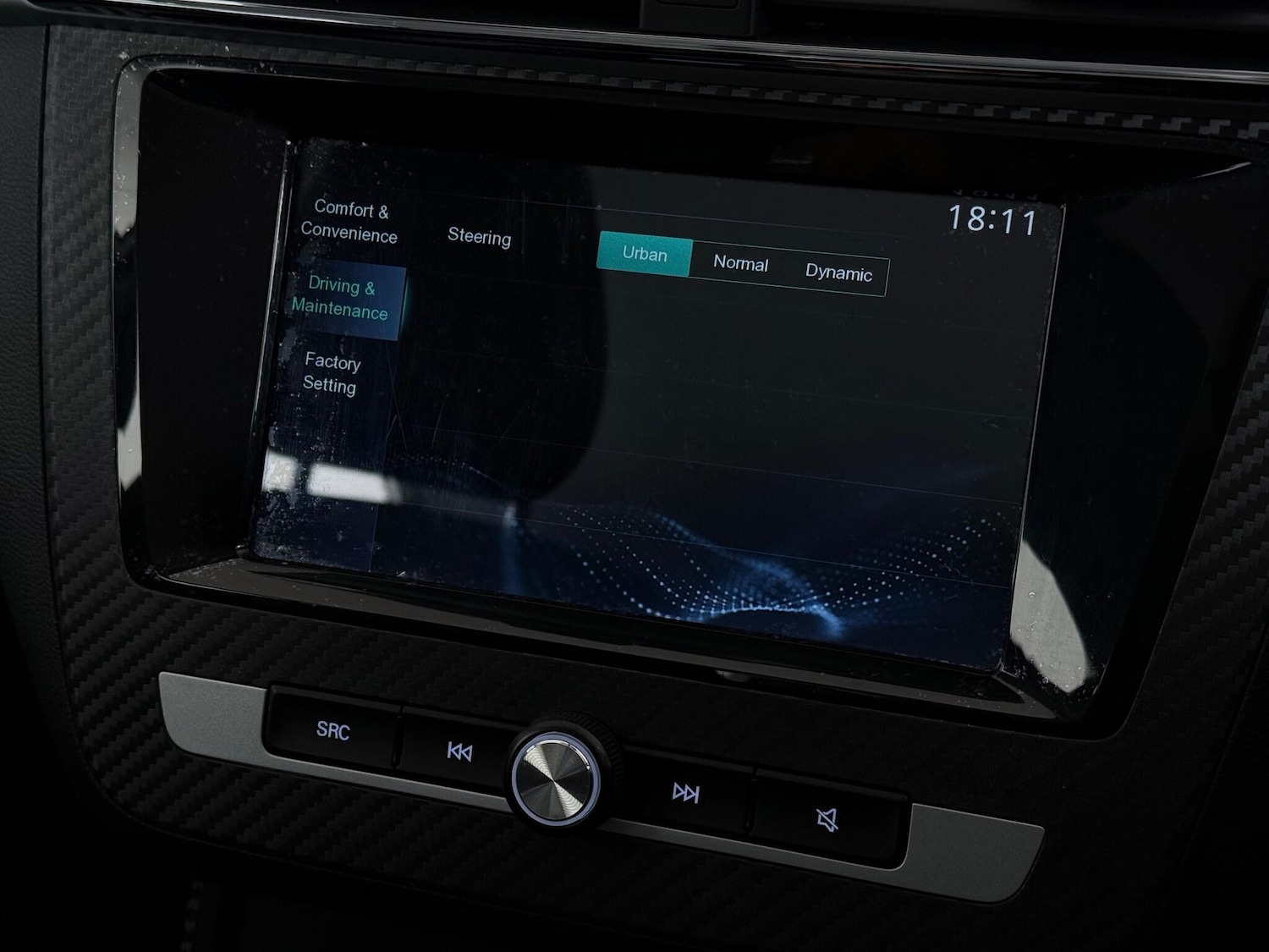 Used MG MG ZS 2019 for sale - 77222424: Photo 23