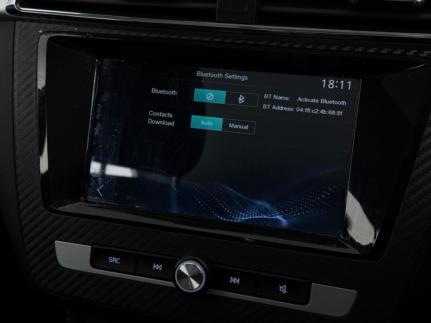 Used MG MG ZS 2019 for sale - 77222424: Photo 25