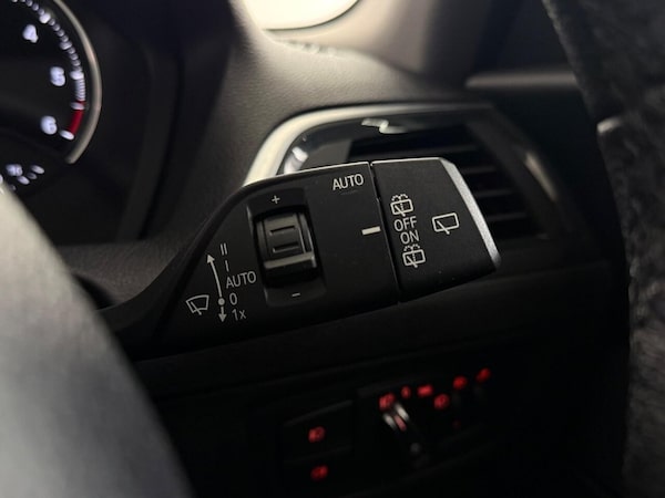 Used BMW 1 Series 2018 for sale - 76132460: Photo 23