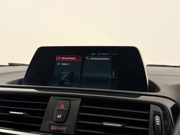 Used BMW 1 Series 2018 for sale - 76132460: Photo 27