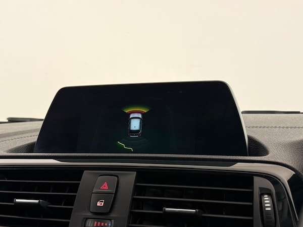 Used BMW 1 Series 2018 for sale - 76132460: Photo 28