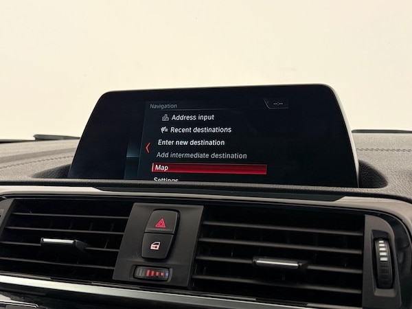 Used BMW 1 Series 2018 for sale - 76132460: Photo 29