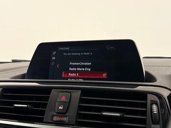 Used BMW 1 Series 2018 for sale - 76132460: Photo 30