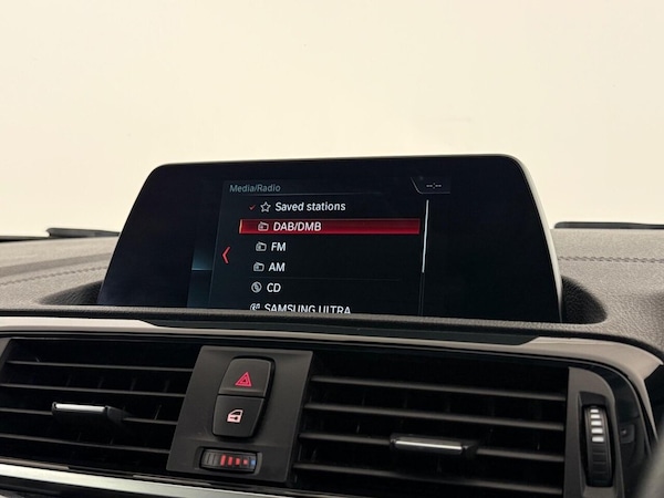 Used BMW 1 Series 2018 for sale - 76132460: Photo 31