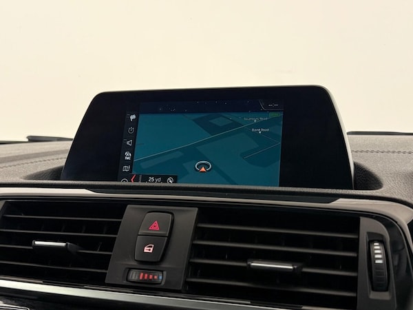 Used BMW 1 Series 2018 for sale - 76132460: Photo 33