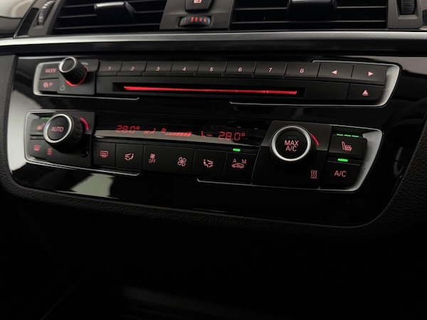 Used BMW 1 Series 2018 for sale - 76132460: Photo 40