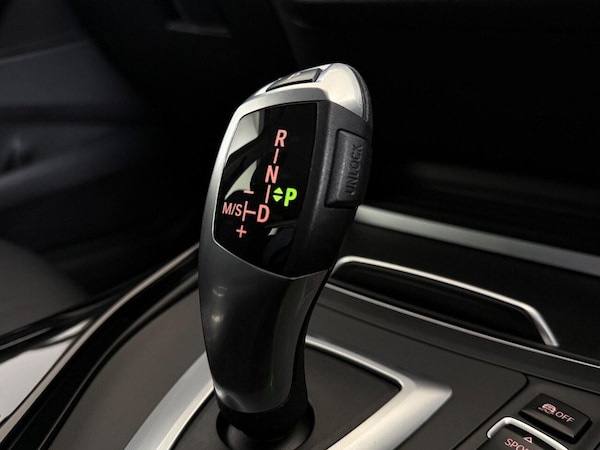 Used BMW 1 Series 2018 for sale - 76132460: Photo 42