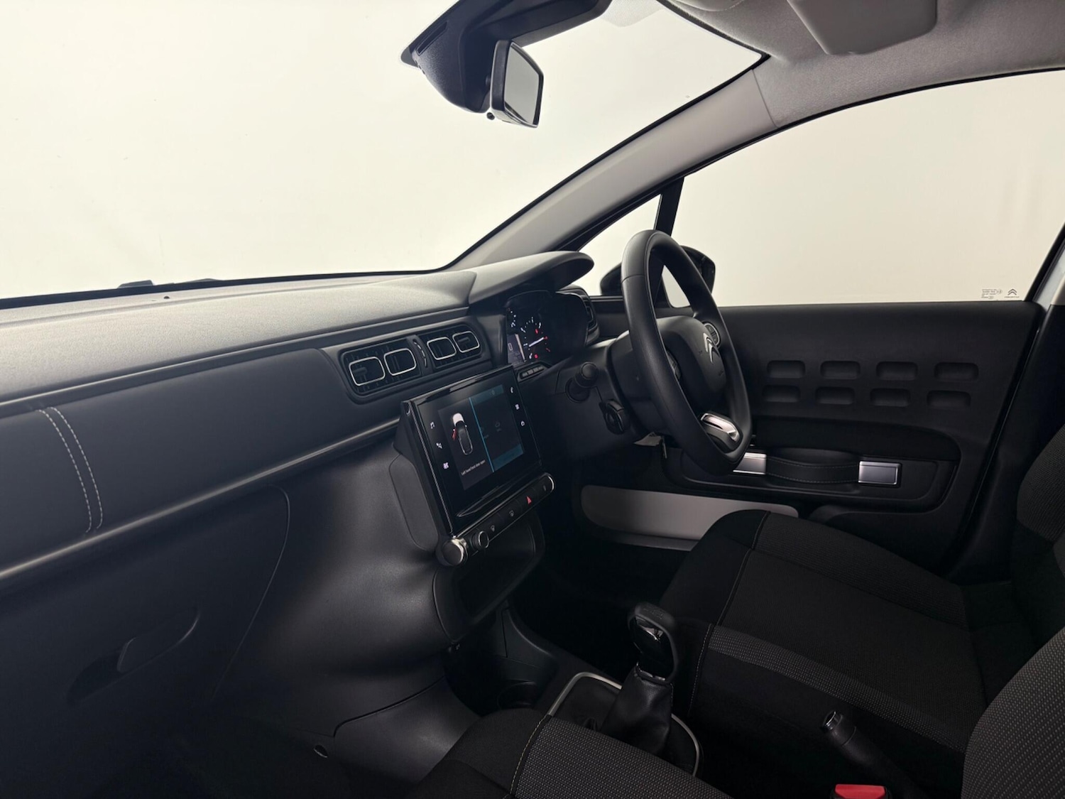 Used Citroen C3 2023 for sale - 76466812: Photo 17