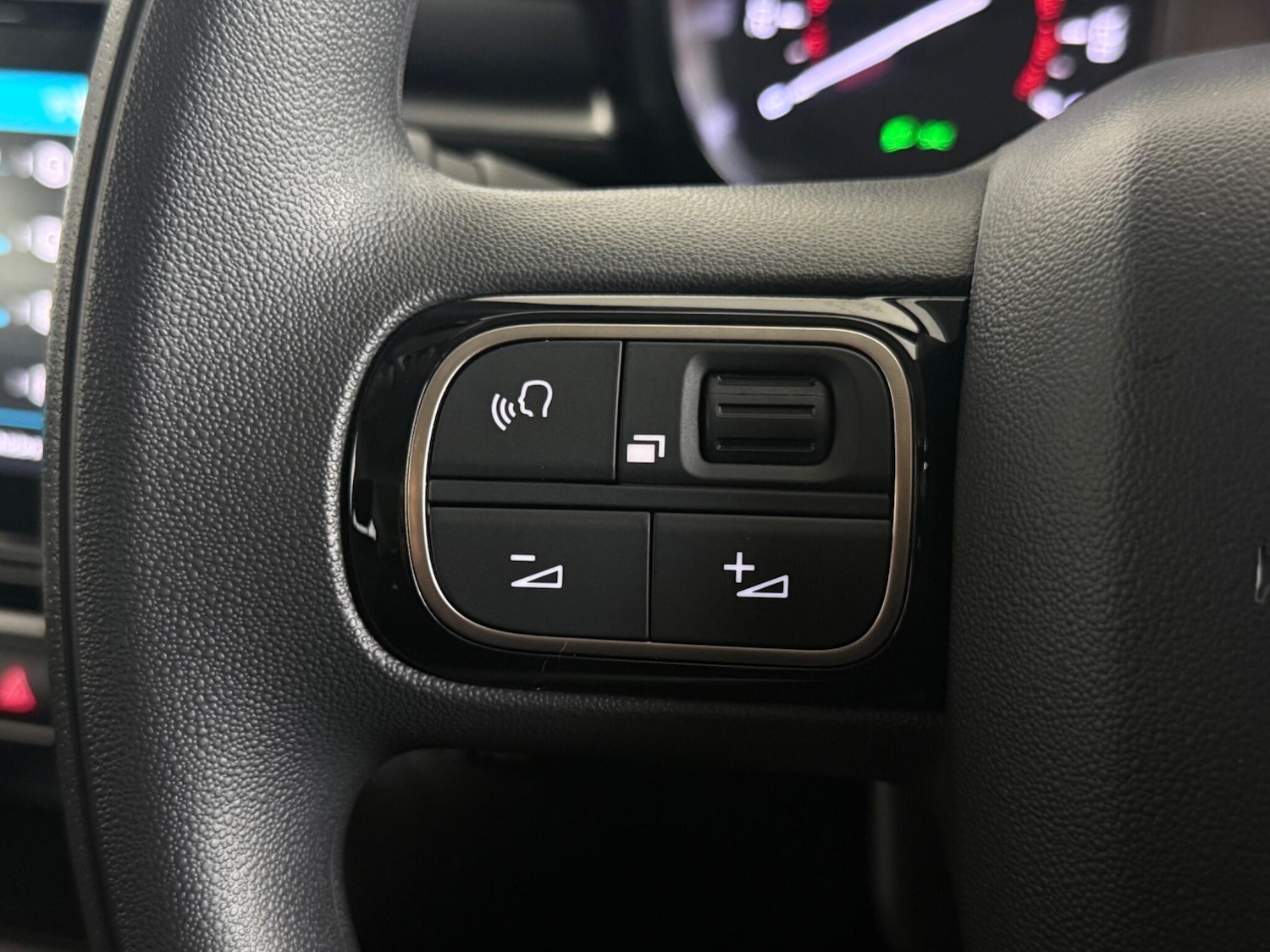 Used Citroen C3 2023 for sale - 76466812: Photo 23