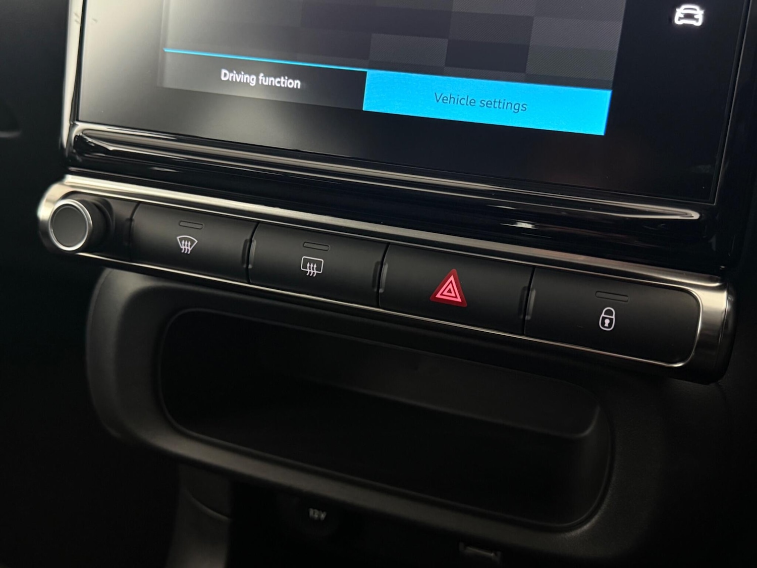 Used Citroen C3 2023 for sale - 76466812: Photo 40