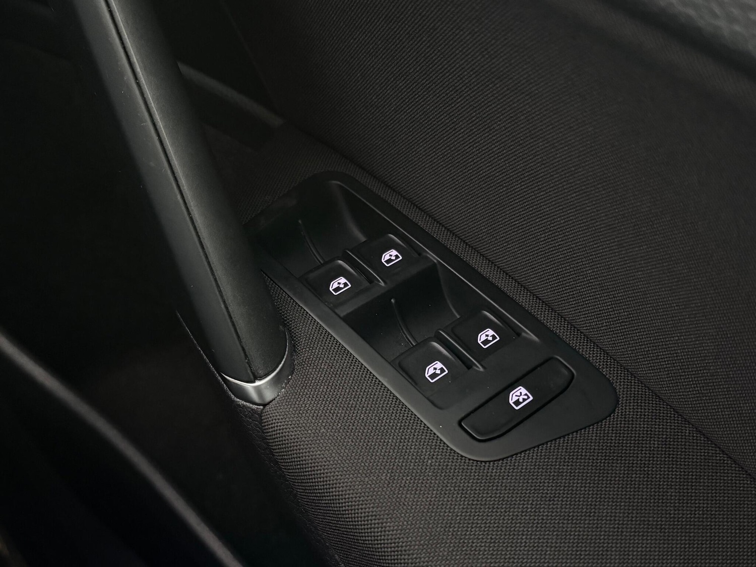 Used Volkswagen Golf 2018 for sale - 77222789: Photo 35