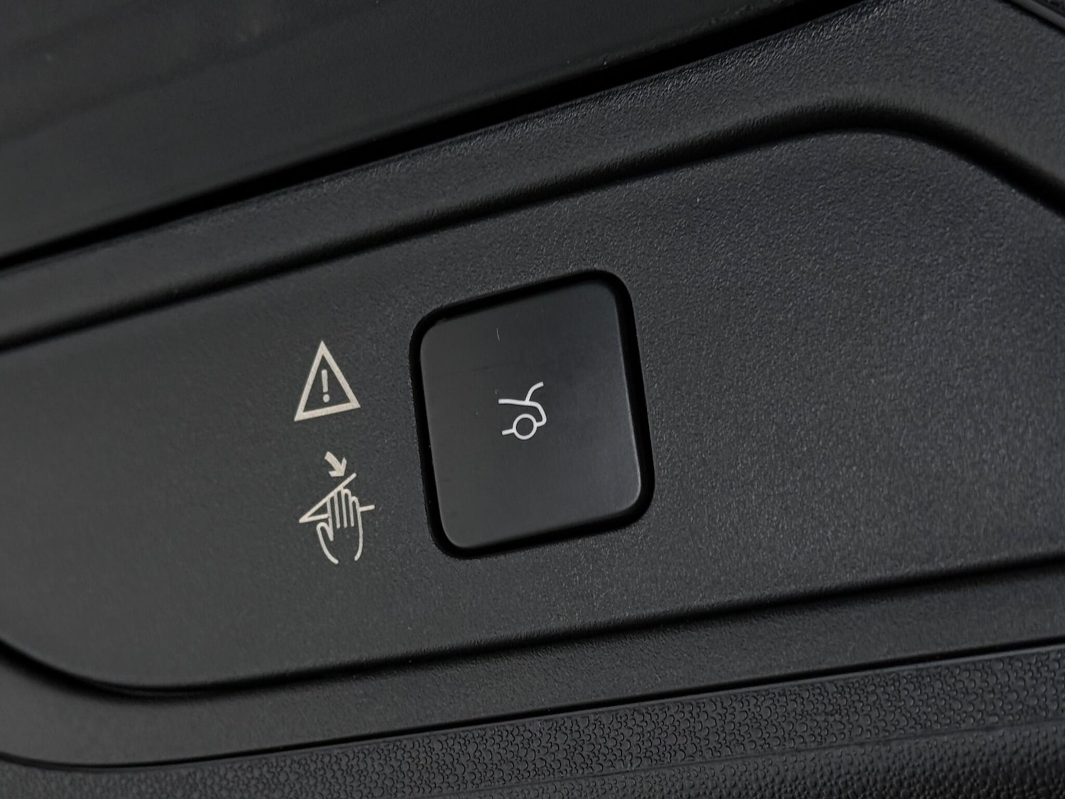 Used Citroen C4 Grand Picasso 2020 for sale - 77221960: Photo 11