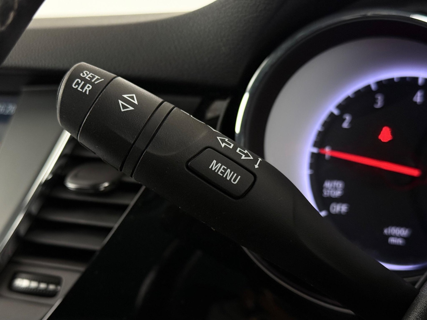 Used Vauxhall Astra 2021 for sale - 77182857: Photo 16