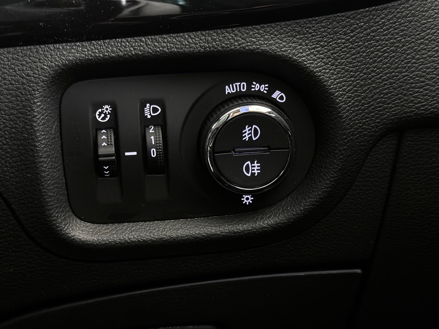 Used Vauxhall Astra 2021 for sale - 77182857: Photo 26