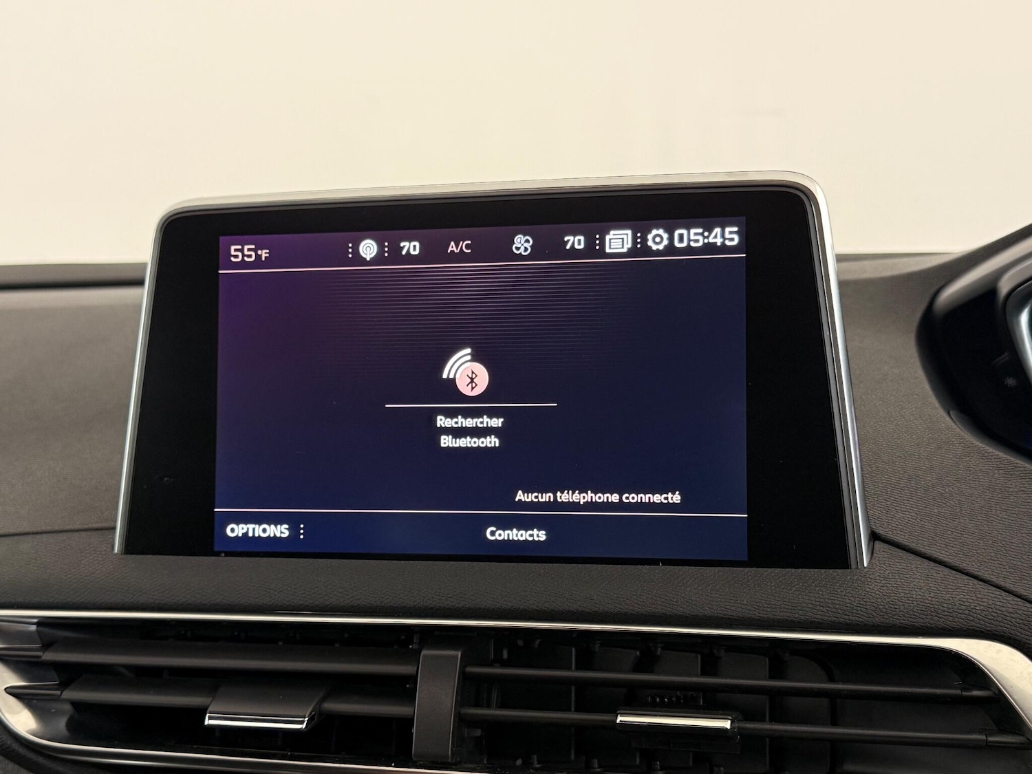 Used Peugeot 3008 2019 for sale - 77221704: Photo 27