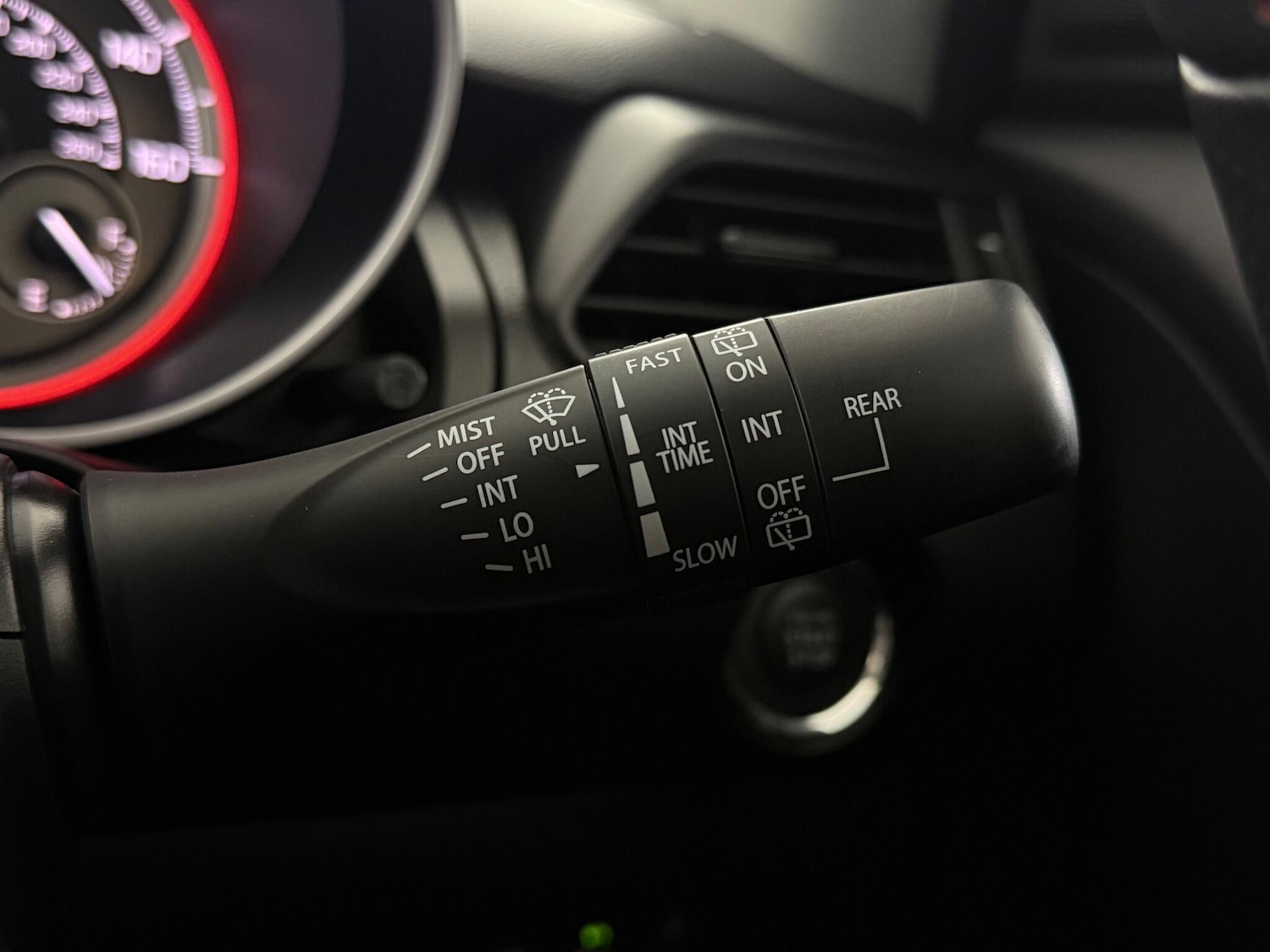 Used Suzuki Swift 2021 for sale - 77260574: Photo 23