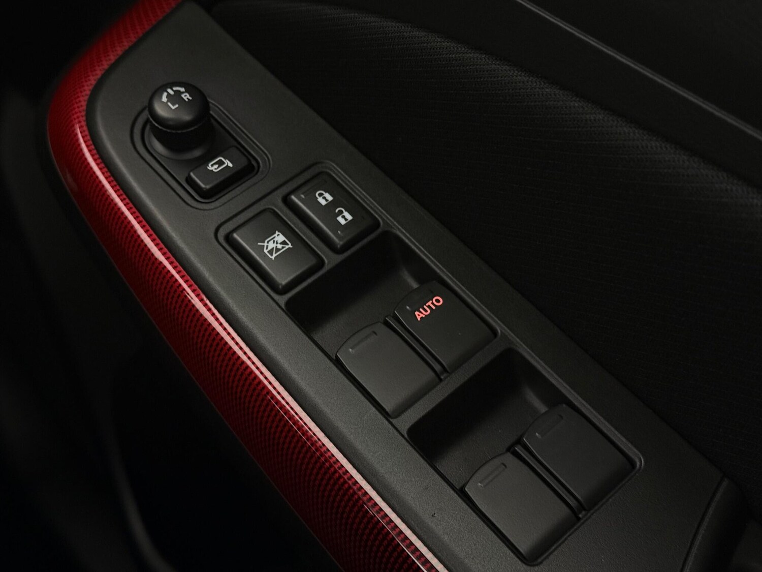 Used Suzuki Swift 2021 for sale - 77260574: Photo 25