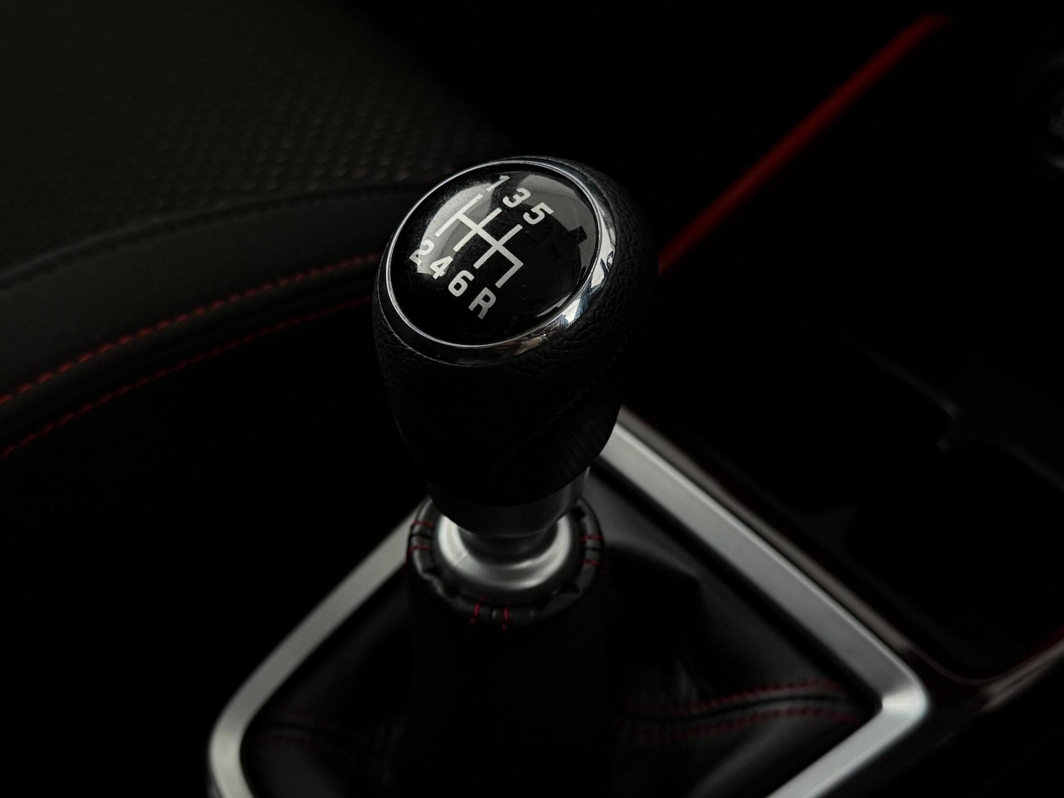 Used Suzuki Swift 2021 for sale - 77260574: Photo 32