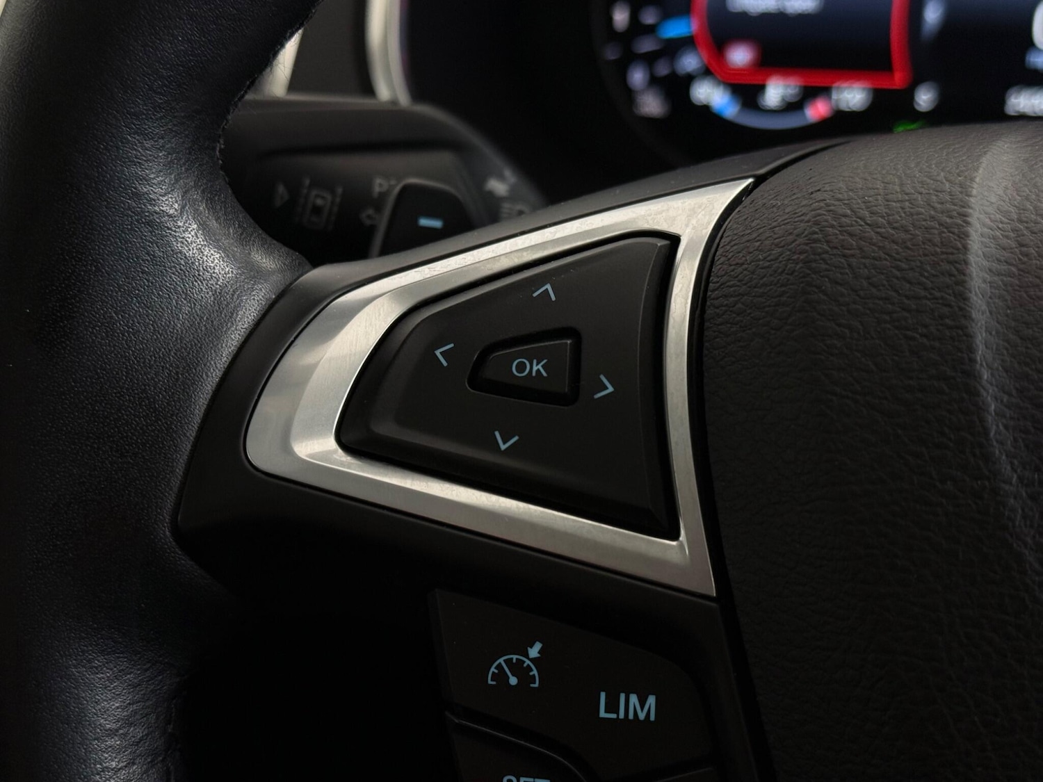 Used Ford S-Max 2018 for sale - 77387826: Photo 20