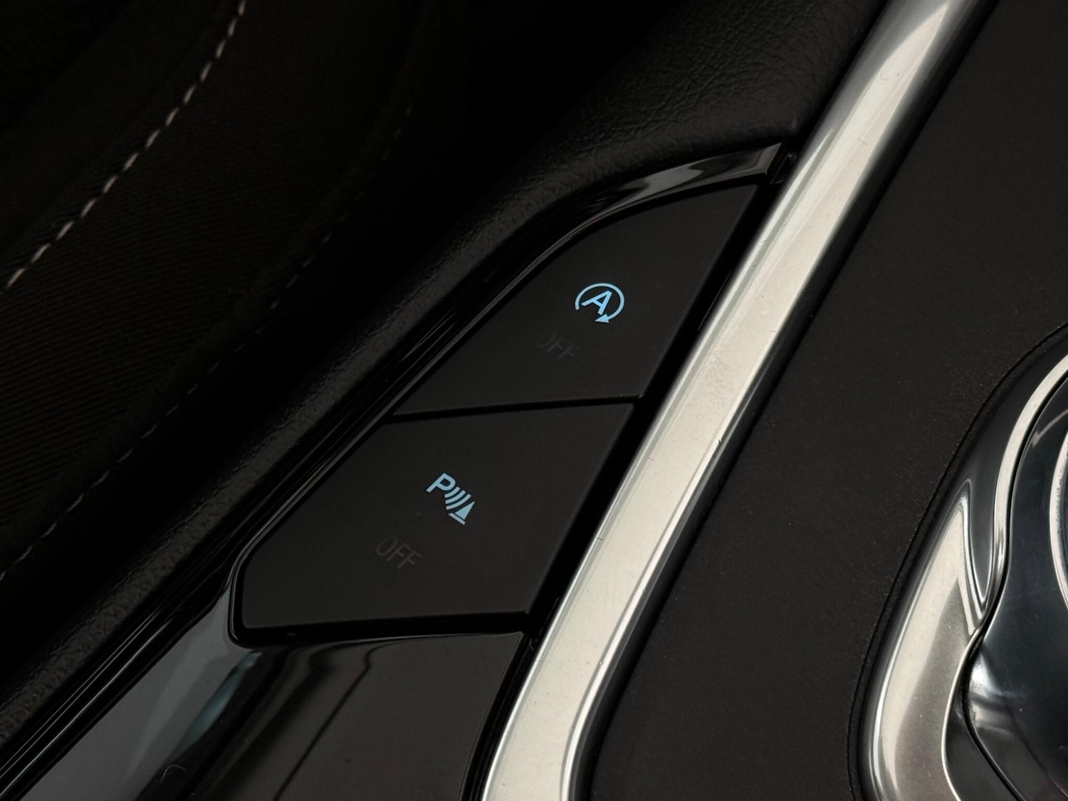 Used Ford S-Max 2018 for sale - 77387826: Photo 32